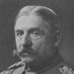 Max Freiherr