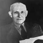 Max Dreyfus