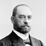 Max Duttenhofer