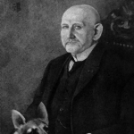 Max Stephanitz