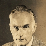 Max Frey