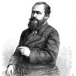 Max Friedlander
