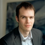 Max Gladstone