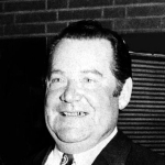 Max Grundig