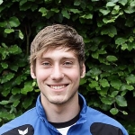 Max Hartung