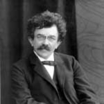 Max Herrmann