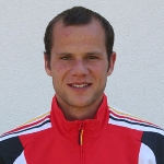 Max Hoff