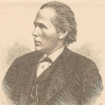 Max Oertel