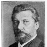 Max Kalbeck