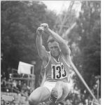 Max Klauss