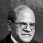 Max Margolis
