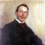 Max Linde