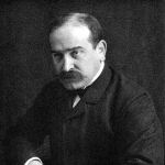 Max Warburg