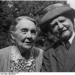 Max Nonne