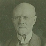 Max Wagenknecht