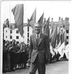 Max Reimann