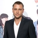 Max Riemelt