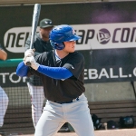 Max Stassi