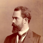 Max Rothmann