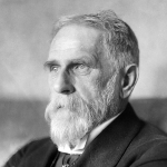 Max Rubner