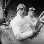 Max Sailer