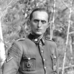 Max Seela