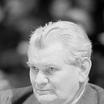 Max Seydewitz
