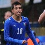 Massimiliano Taddei