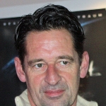 Max Tidof