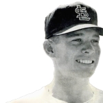Von McDaniel