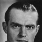 Max Wunsche