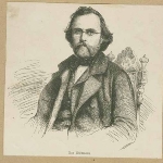 Max Widnmann