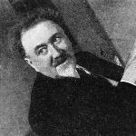 Max Svabinsky