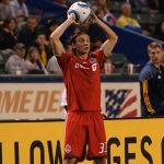 Maxim Usanov