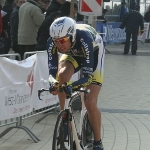 Maxim Belkov