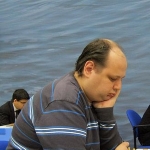 Maxim Turov