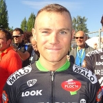 Maxim Cam