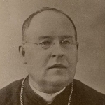 Maxime Decelles