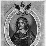 Maximilian Maximilian von und zu Trauttmansdorff