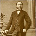 Maximilian Anton Lamoral