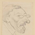 Max Emanuel Ainmiller