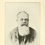 Maximilian Wocke