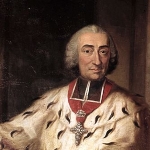 Maximilian Konigsegg-Rothenfels