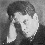 Maximilian Harden