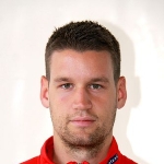 Maximilian Karner