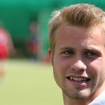 Maximilian Muller