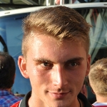 Maximilian Philipp