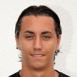 Maximilian Sax