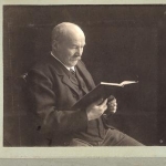 Max Simon