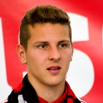 Maximilian Wagener
